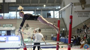 gaf pa foto pagliaricci   simone ferraro bx3i4070